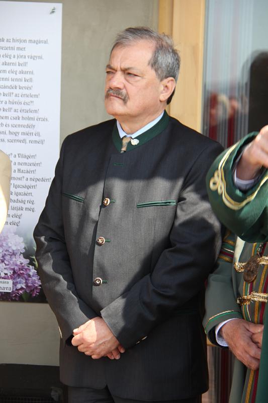 Giz17- 043.JPG